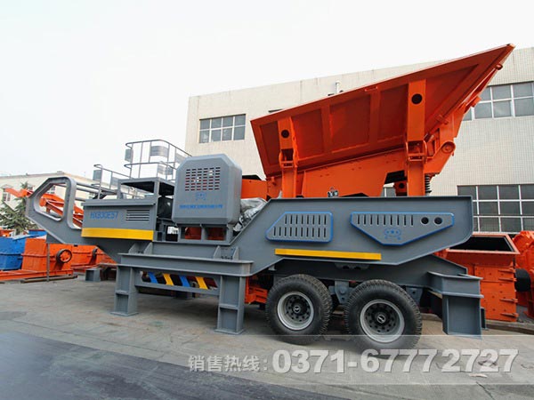 �ƶ����������