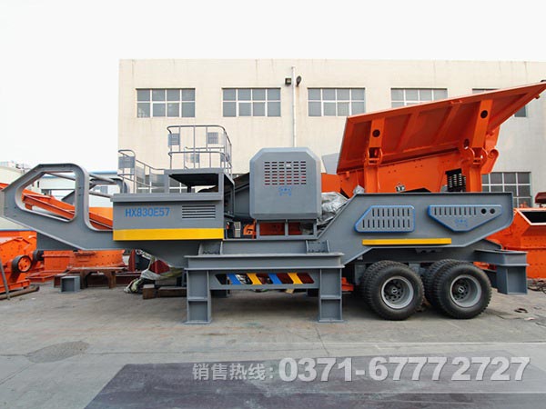 ú̿ר���ƶ����������