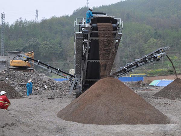 ��·��ʯ������|��·��ʯ��ѡ��|��·��ʯ���۸�