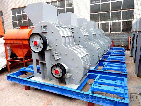 ��м�����_���ϸ�м�������������