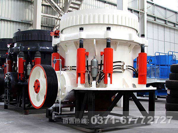 Һѹ�����ѡ���ҺѹԲ׶��