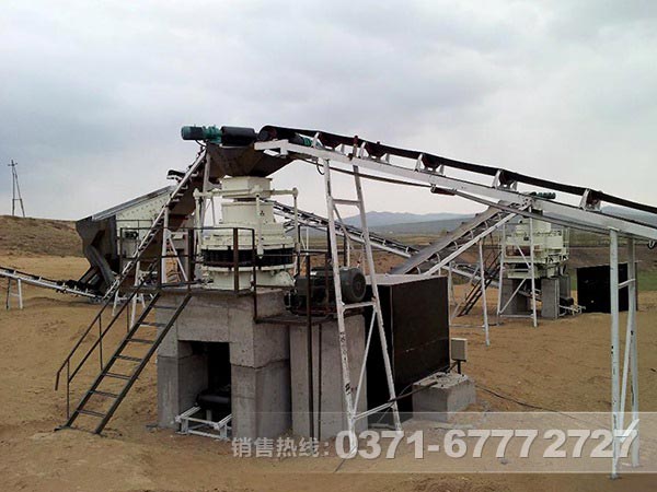 ���ҺѹԲ׶�������ֳ�