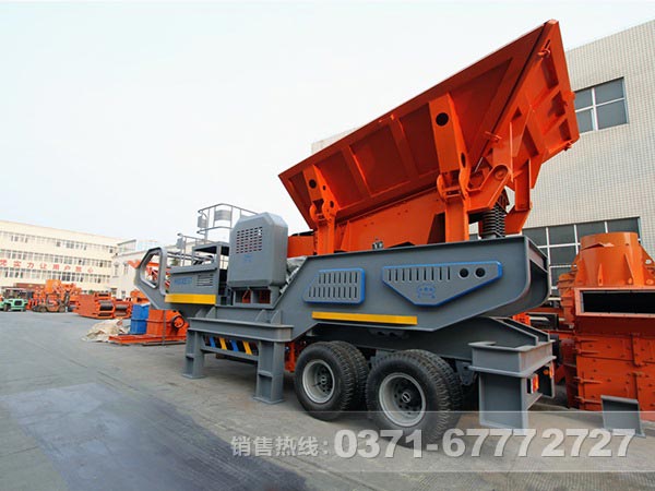 �ƶ�ú̿�����