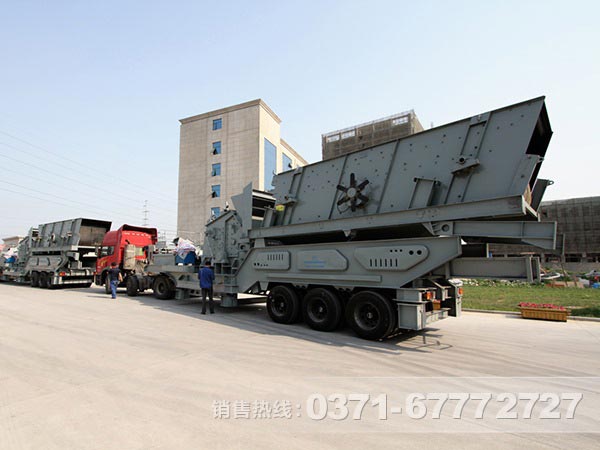 �ƶ����������Ǯһ̨|�ƶ�������۸�