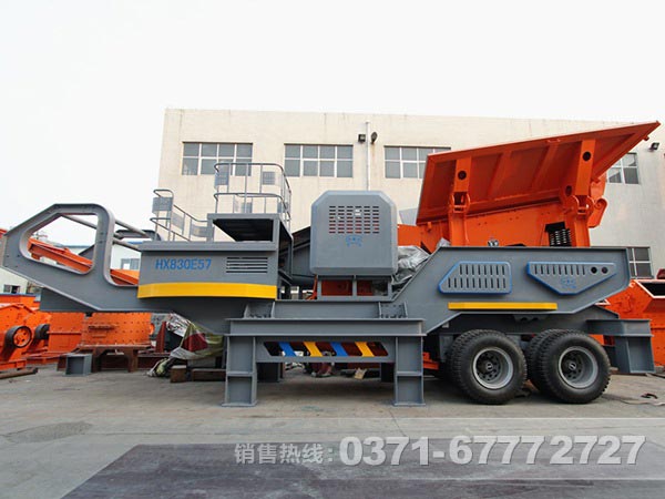 �ƶ�������۸�