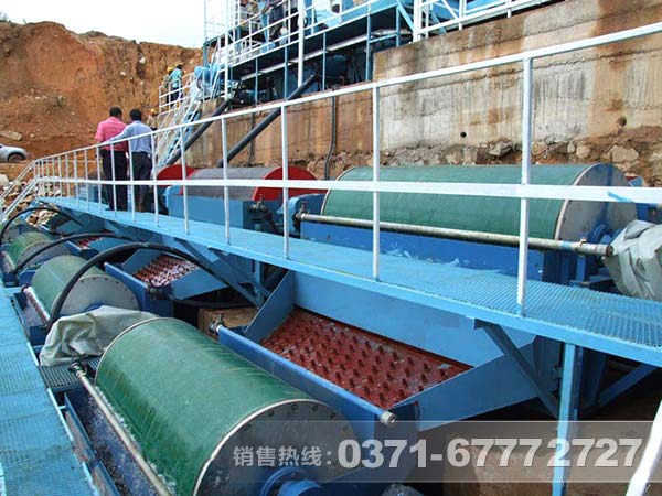 ���ٿ�ѡ����