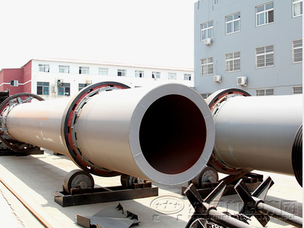 ����ú�������г������Ƕ���