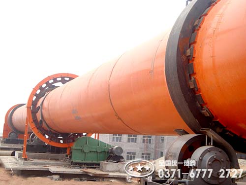 ����ͻ��ˮ���תҤ�豸