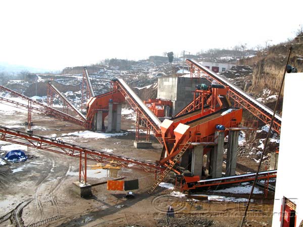 ʯ�ӷ��������