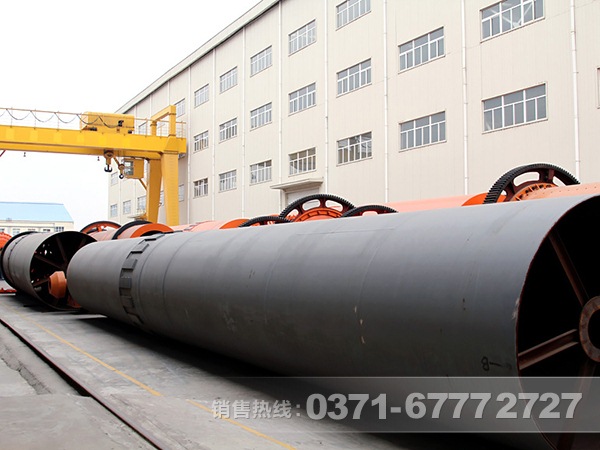 ����ú�����豸�۸񼰳��ҷ���