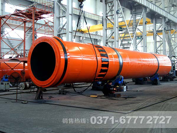 ����ͻ��ú�����豸����