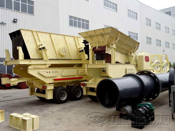 �ƶ�ʽ����վ����Ǯ|�ƶ�ʽ����վ�۸�