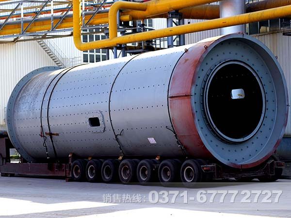 ����ͻ��ˮ��ĥ�ͺ�