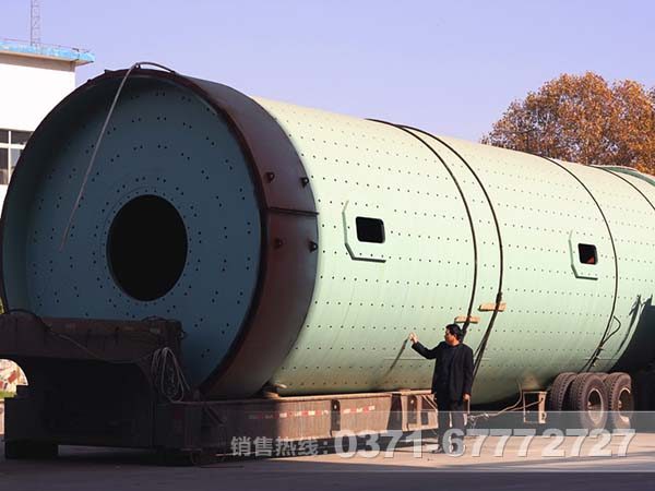 ����ˮ��ĥ�����Ƕ���