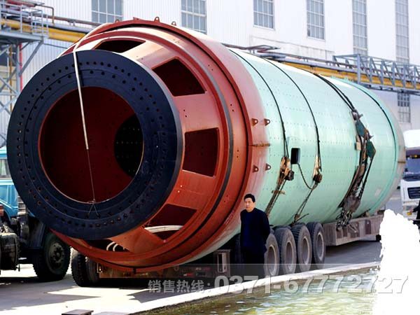 ˮ��ĥ����