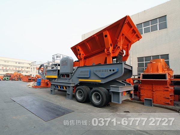 �ƶ���ʽ������۸�