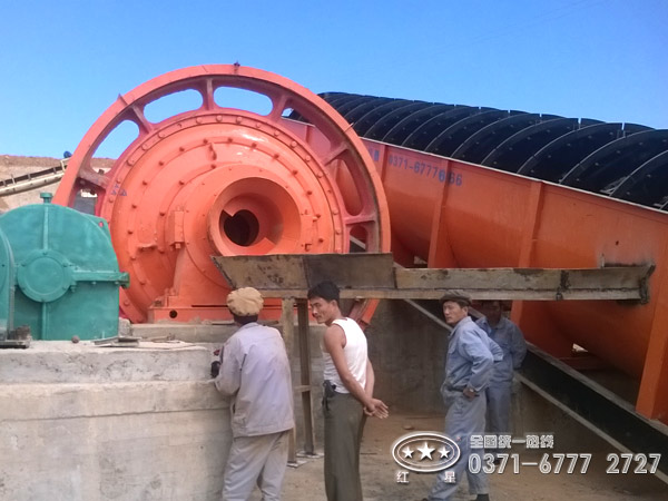 ����ͻ�����ѡ����