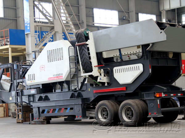 ����ͻ���ƶ������