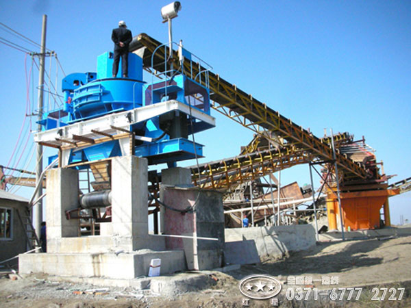 ɰʯ���������豸ѡ������