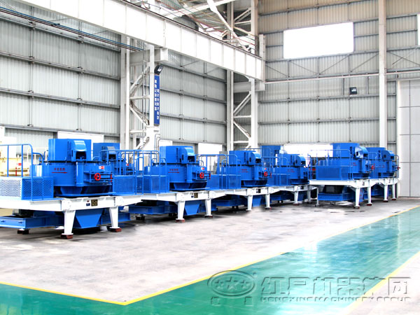 ɰʯ����������ɰ�豸