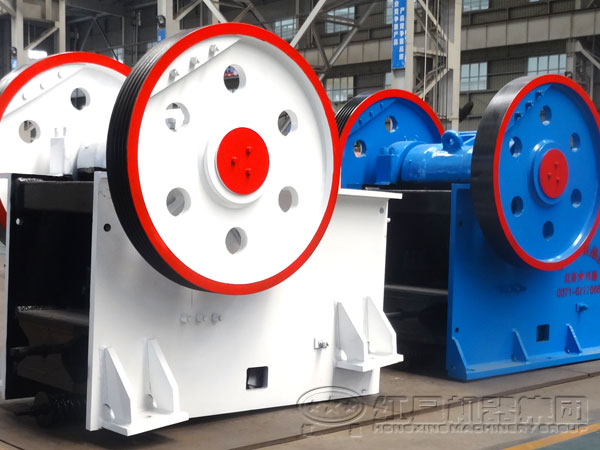 �����ʽ������۸����Ǯһ̨