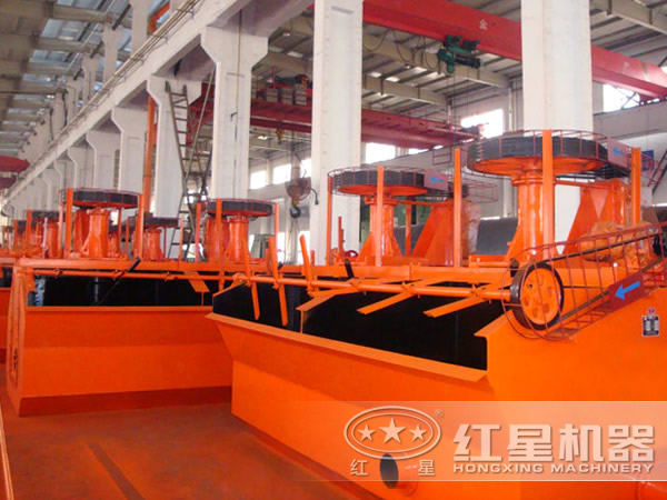 ����ԭú��ѡ����������