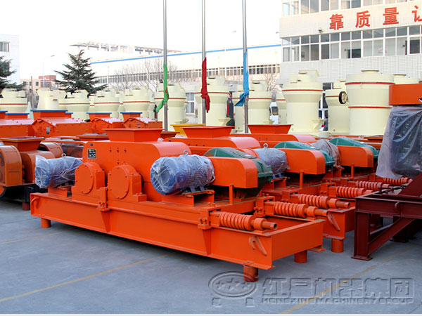 �Թ���ú��