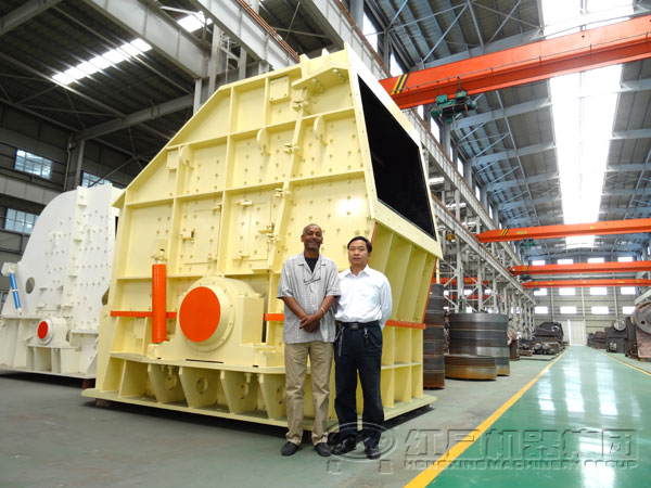 ���Ϸ������г��۸�ο�