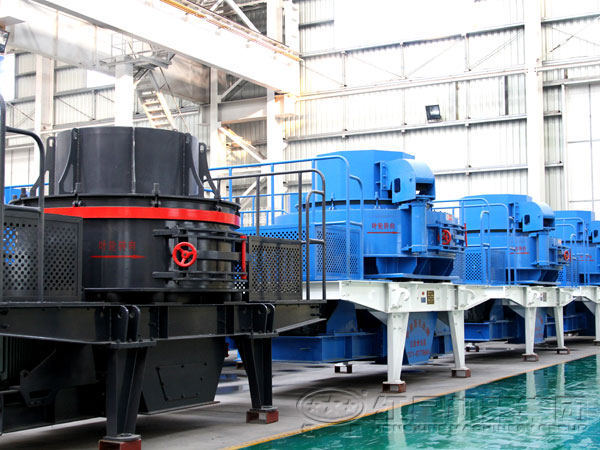 ��ɰ����Ӧ����������