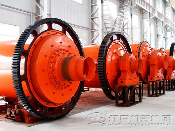 ����ͻ��������ĥ����������