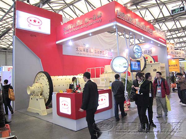 ����ͻ��������ĥ��չ��