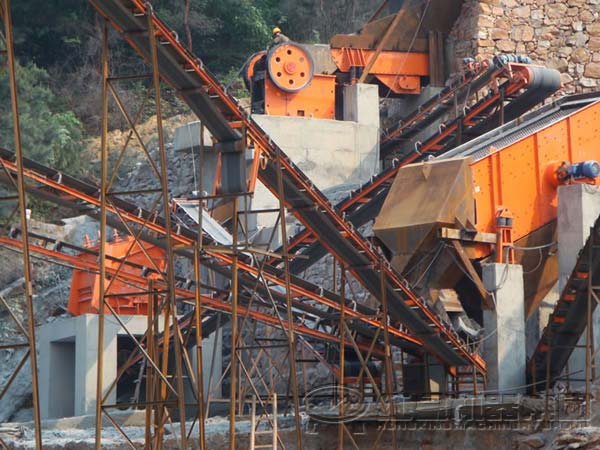 ��ʯ��ʯ�������߷��ࡢͶ��״��