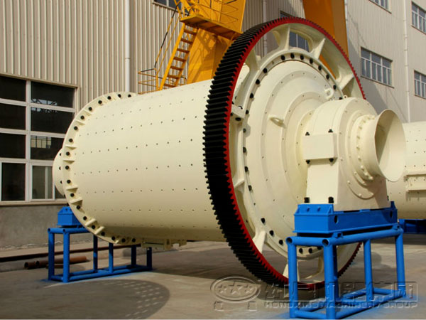 ʯӢɰ��ĥ��|ʯӢɰ��ĥ������|ʯӢɰ��ĥ���۸�