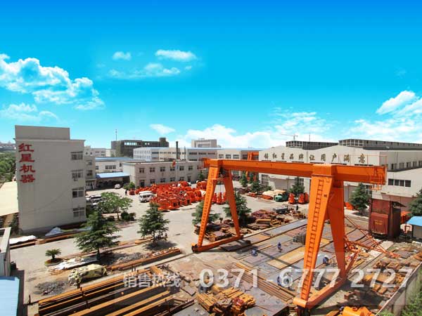 ɰʯ������г��۸�����