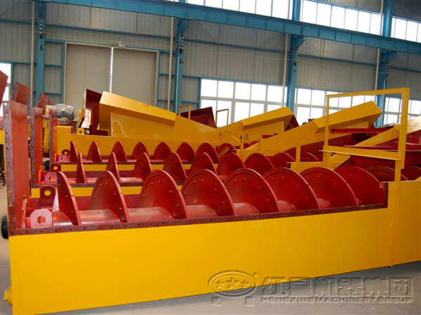 ����ϴɳ���豸