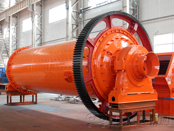 ����������ĥ���豸�ͺ�|����������ĥ���۸�