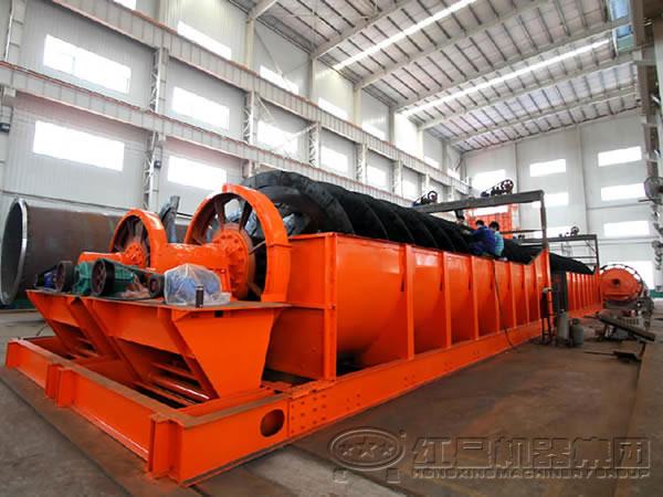 �����ּ���ʲô���Ӻ�