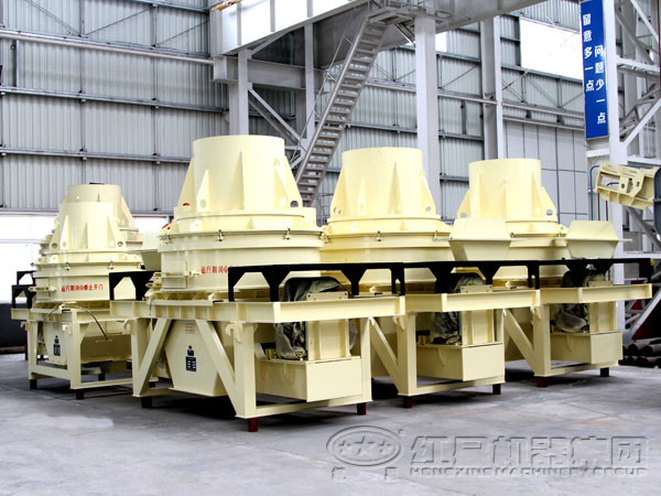 ��ɳ���豸����ͼ۸����