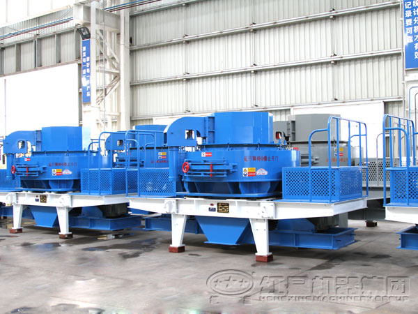 ��ɰ��е��������