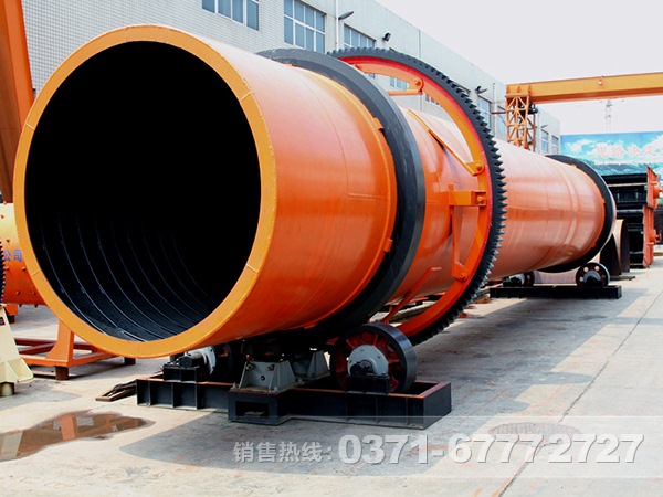 ���Ͽ��ú�ɻ��ļҺ�?��ż�λ�Ƕ��٣�