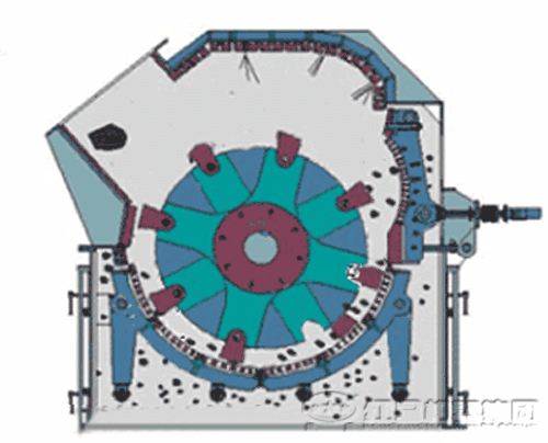 �����߲�ϸ���ԭ��