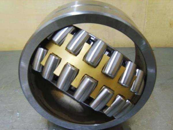 ��������������������