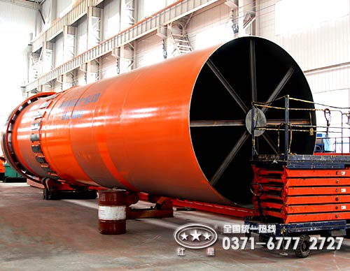 ��ҵ��ȴ���۸�