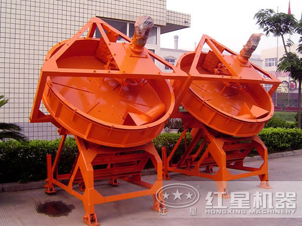 Բ������������