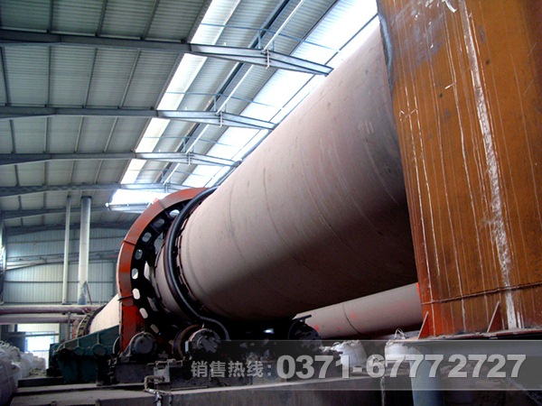 ����ͻ��ʯ�һ�תҤ