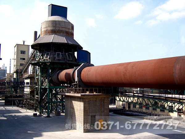 ����ͻ��ʯ�һ�תҤ