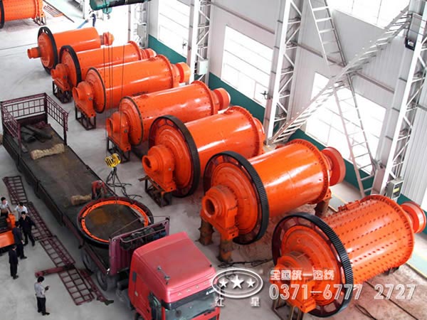 ������ĥ����������