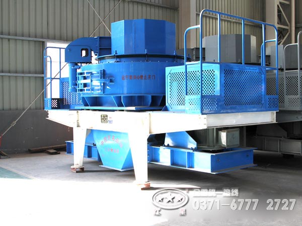 ���ʽʯ�������