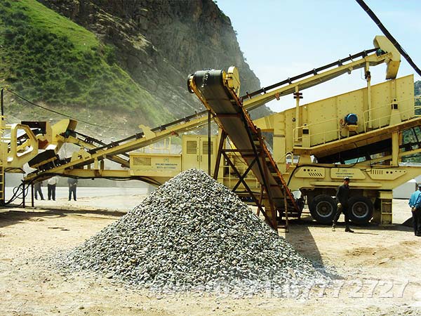 �ƶ�ʽ������������