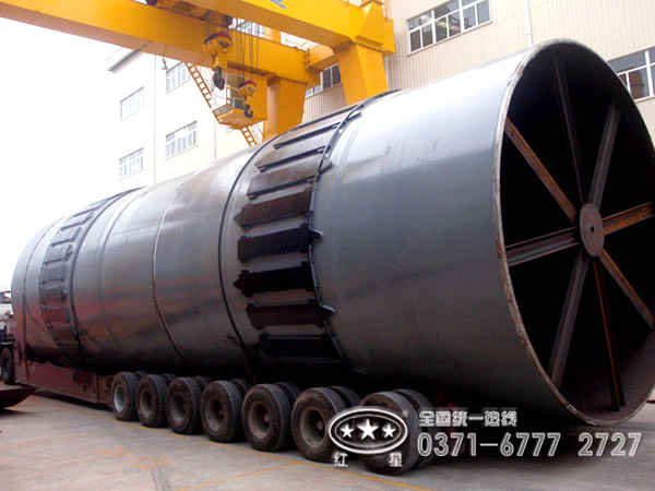 ��ú����豸���۸��ص����